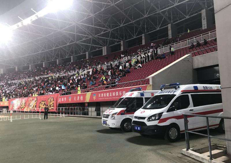 芜湖大中小型活动保障